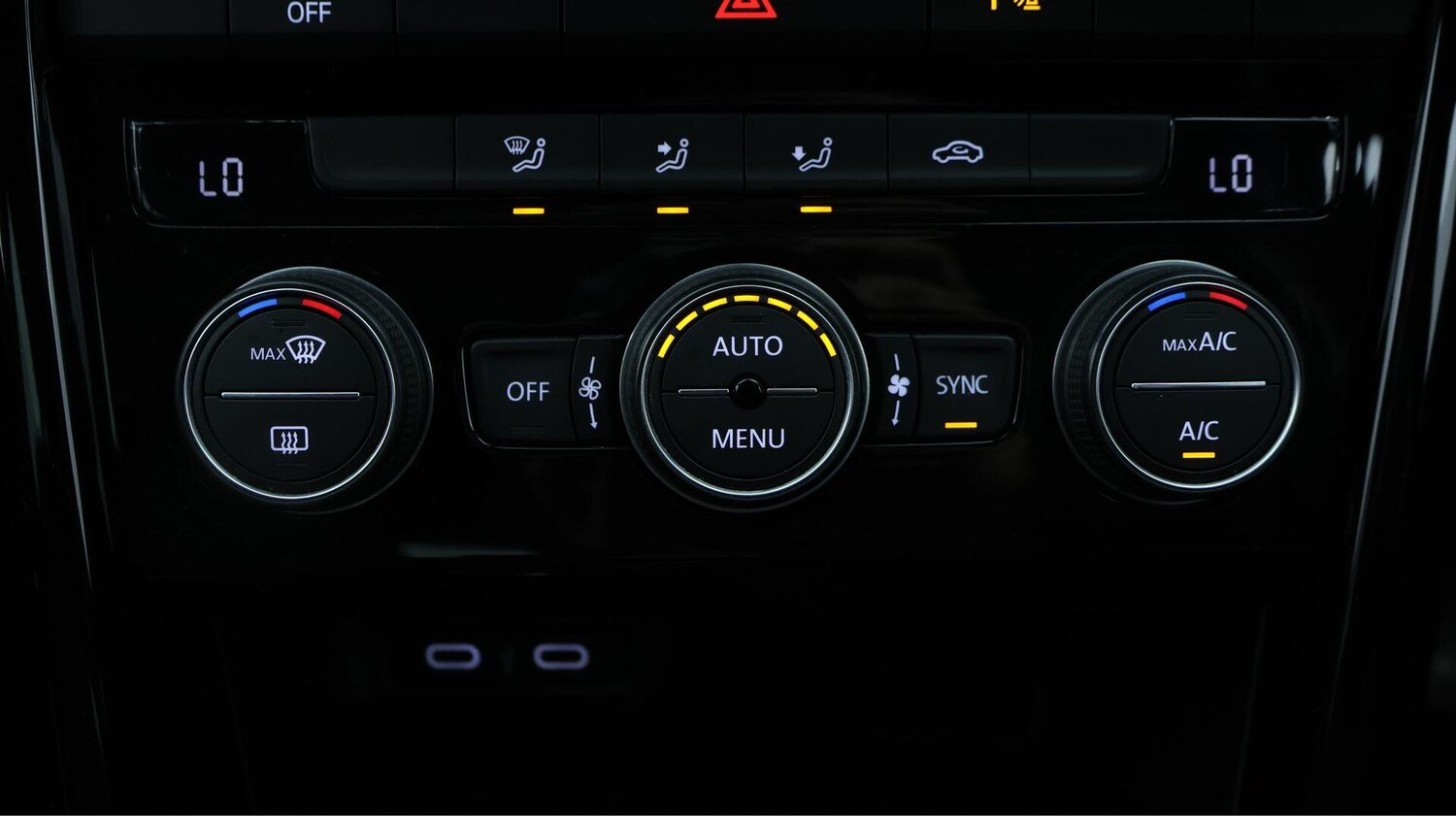 Used Volkswagen T-Roc 2021 for sale - 75964982: Photo 13