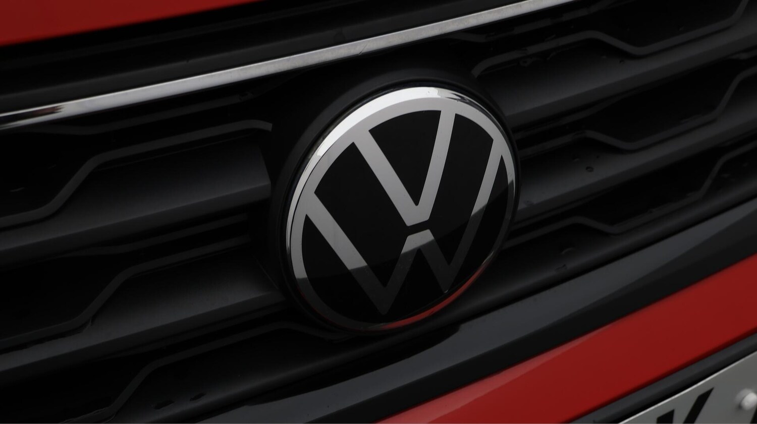 Used Volkswagen T-Roc 2021 for sale - 75964982: Photo 22