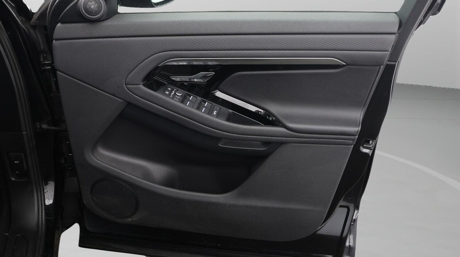 Used Land Rover Range Rover Evoque 2021 for sale - 76572902: Photo 16