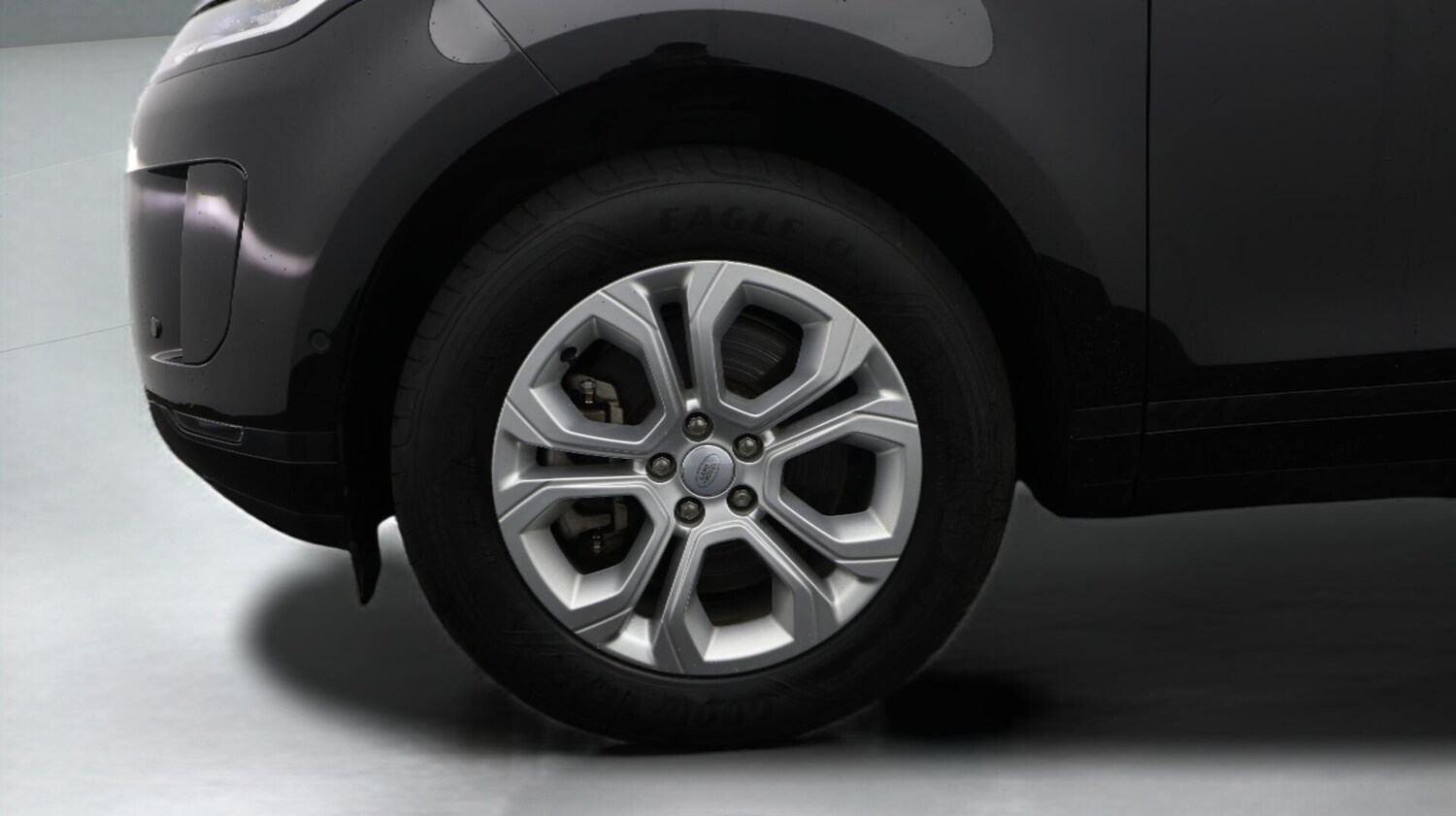 Used Land Rover Range Rover Evoque 2021 for sale - 76572902: Photo 19