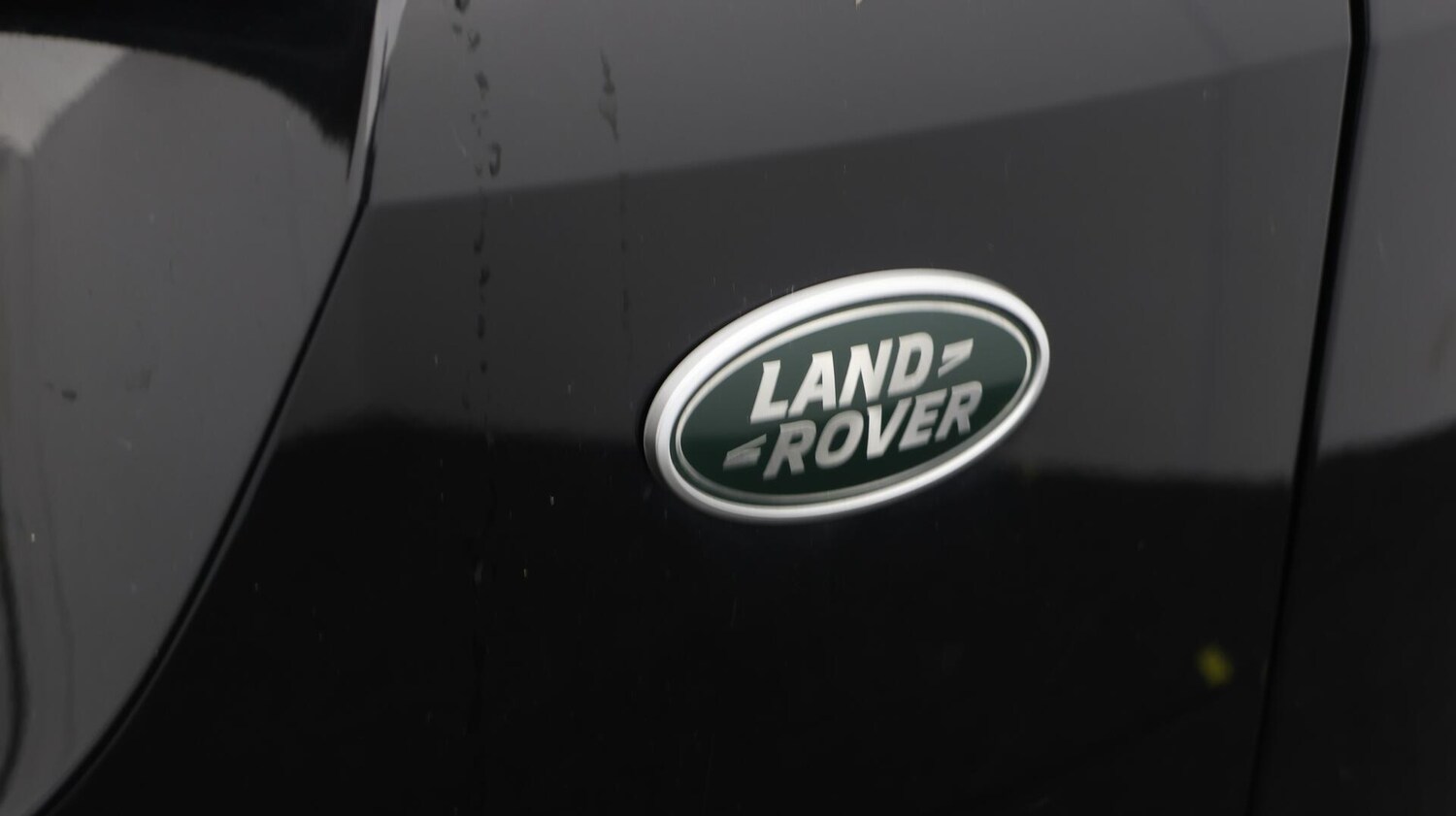 Used Land Rover Range Rover Evoque 2021 for sale - 76572902: Photo 22