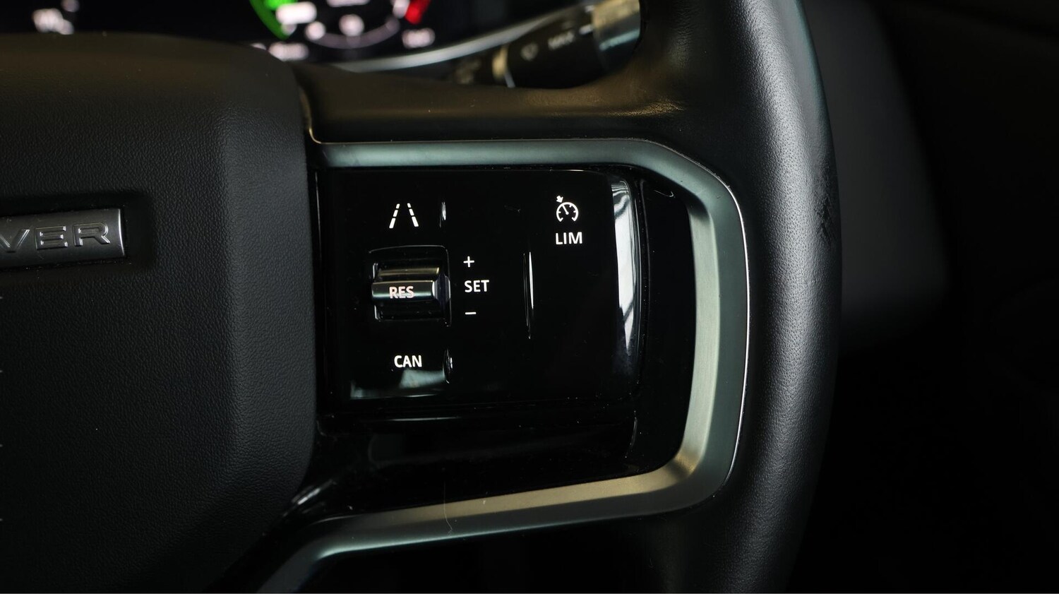 Used Land Rover Range Rover Evoque 2021 for sale - 76572902: Photo 25