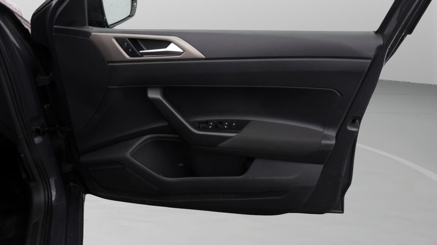 Used Volkswagen Polo 2021 for sale - 77906877: Photo 15