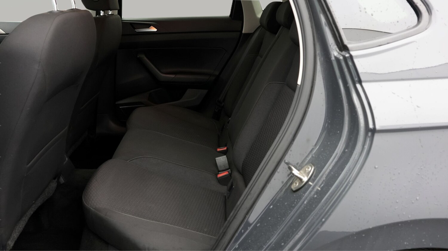 Used Volkswagen Polo 2021 for sale - 77906877: Photo 16