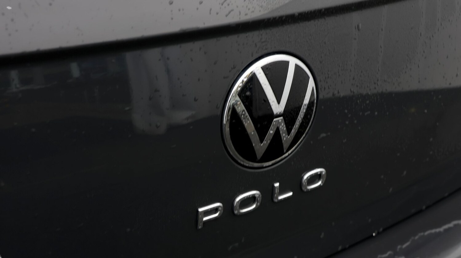 Used Volkswagen Polo 2021 for sale - 77906877: Photo 20