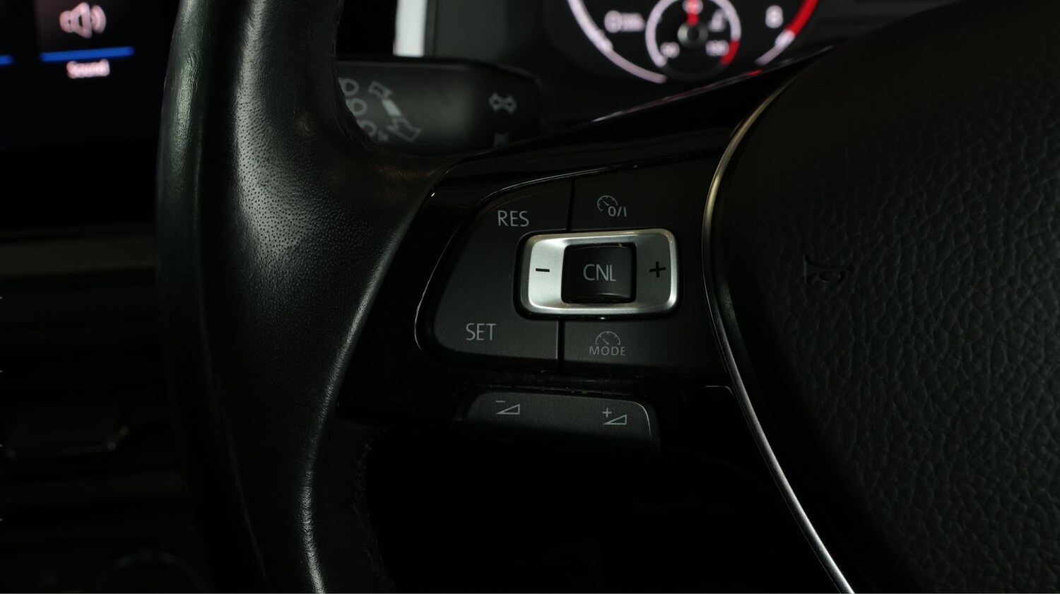 Used Volkswagen Polo 2021 for sale - 77906877: Photo 21