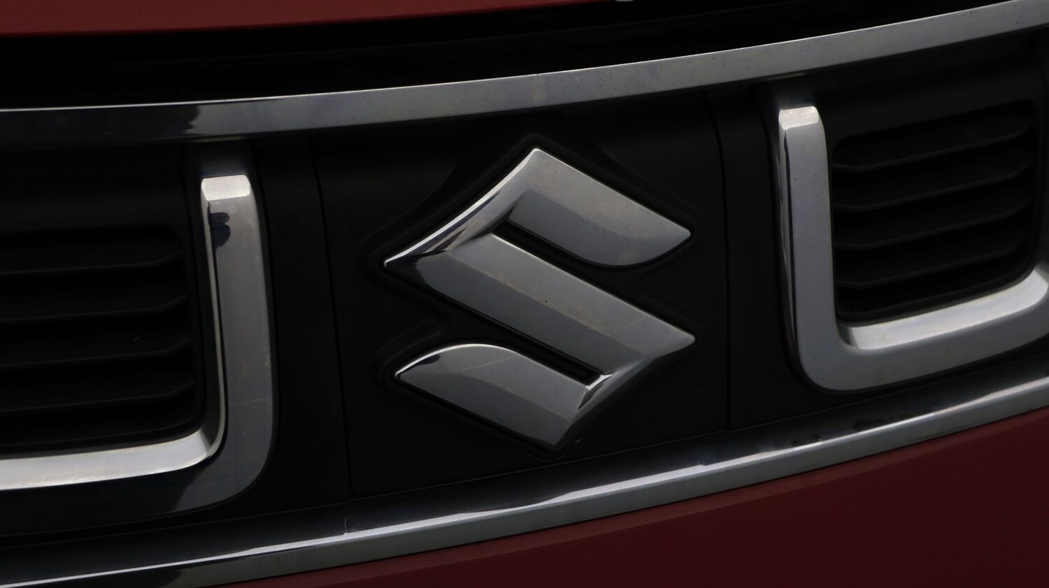 Used Suzuki Ignis 2022 for sale - 77254075: Photo 21