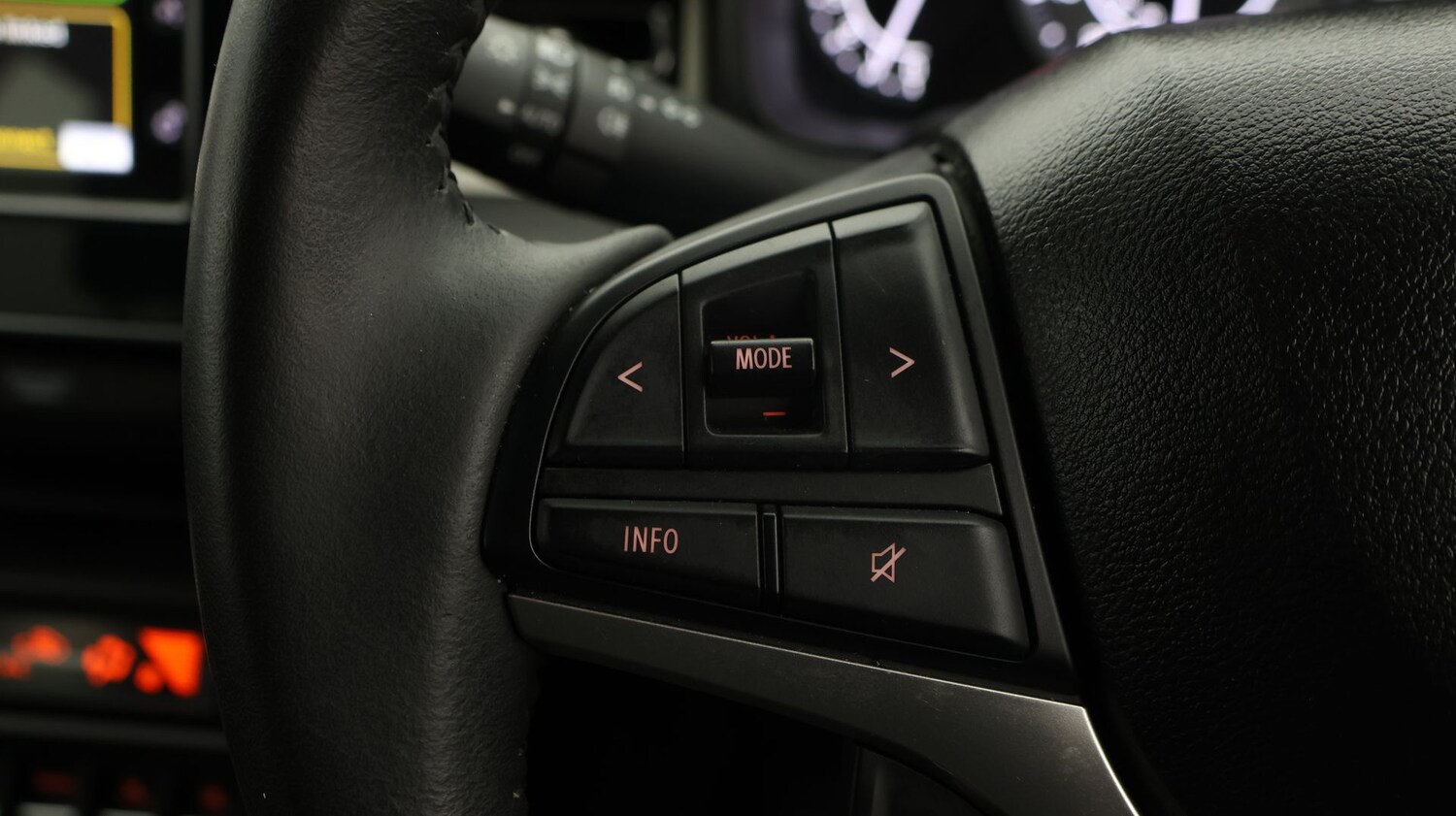 Used Suzuki Ignis 2022 for sale - 77254075: Photo 23