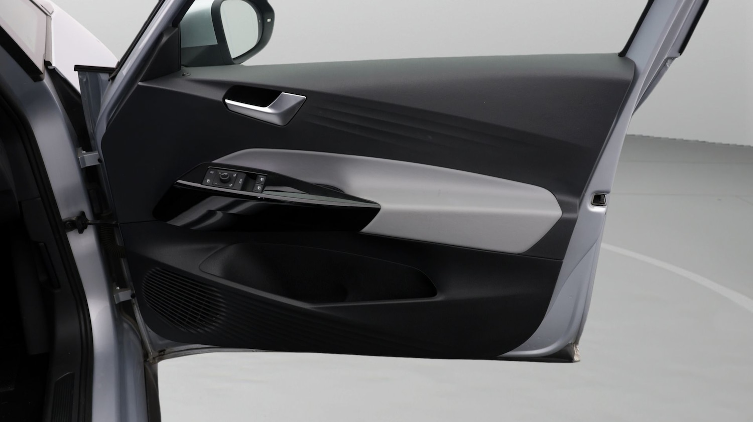 Used Volkswagen ID.3 2022 for sale - 77908398: Photo 15