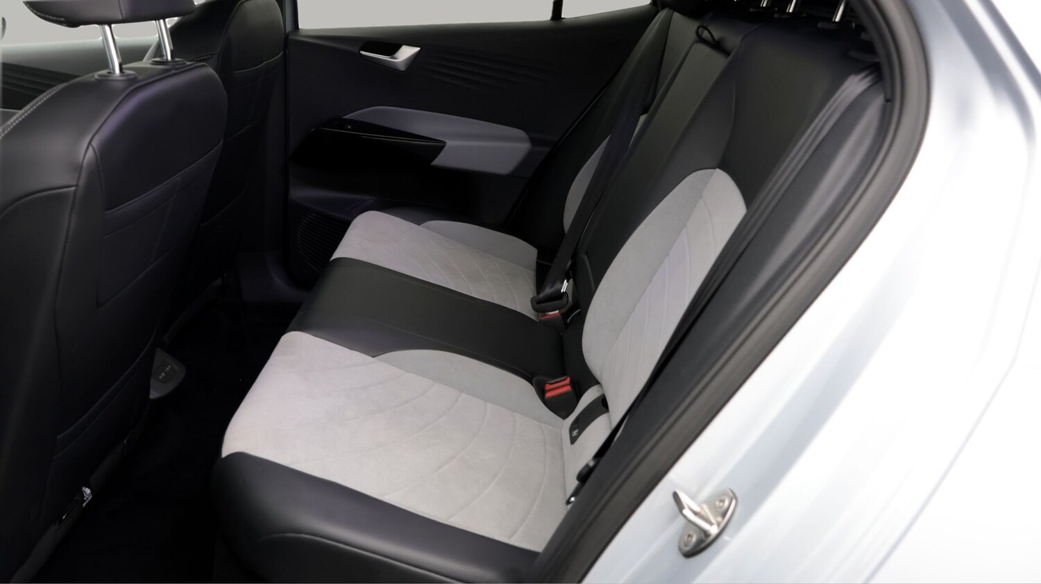 Used Volkswagen ID.3 2022 for sale - 77908398: Photo 16