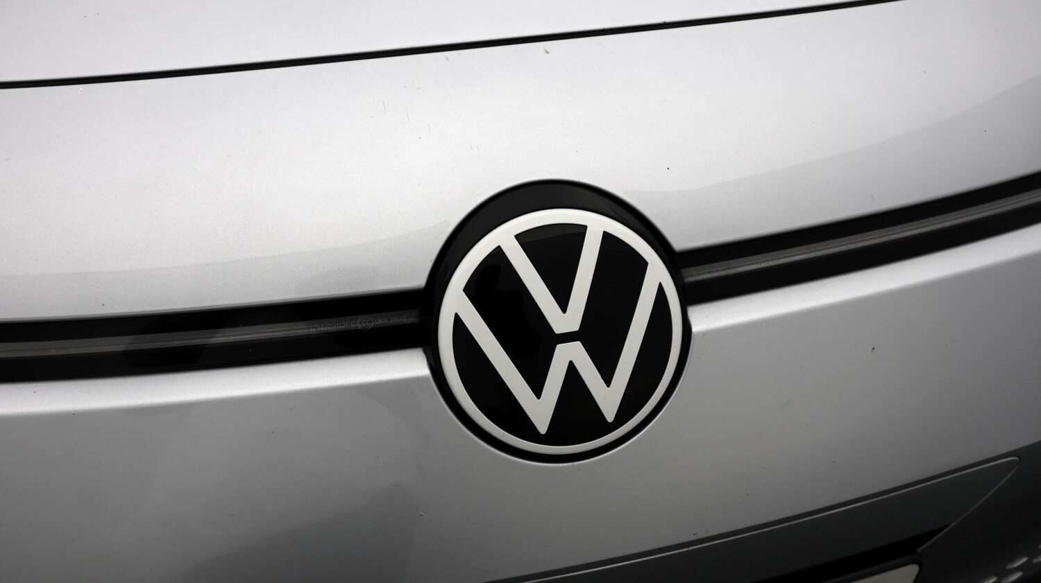 Used Volkswagen ID.3 2022 for sale - 77908398: Photo 20