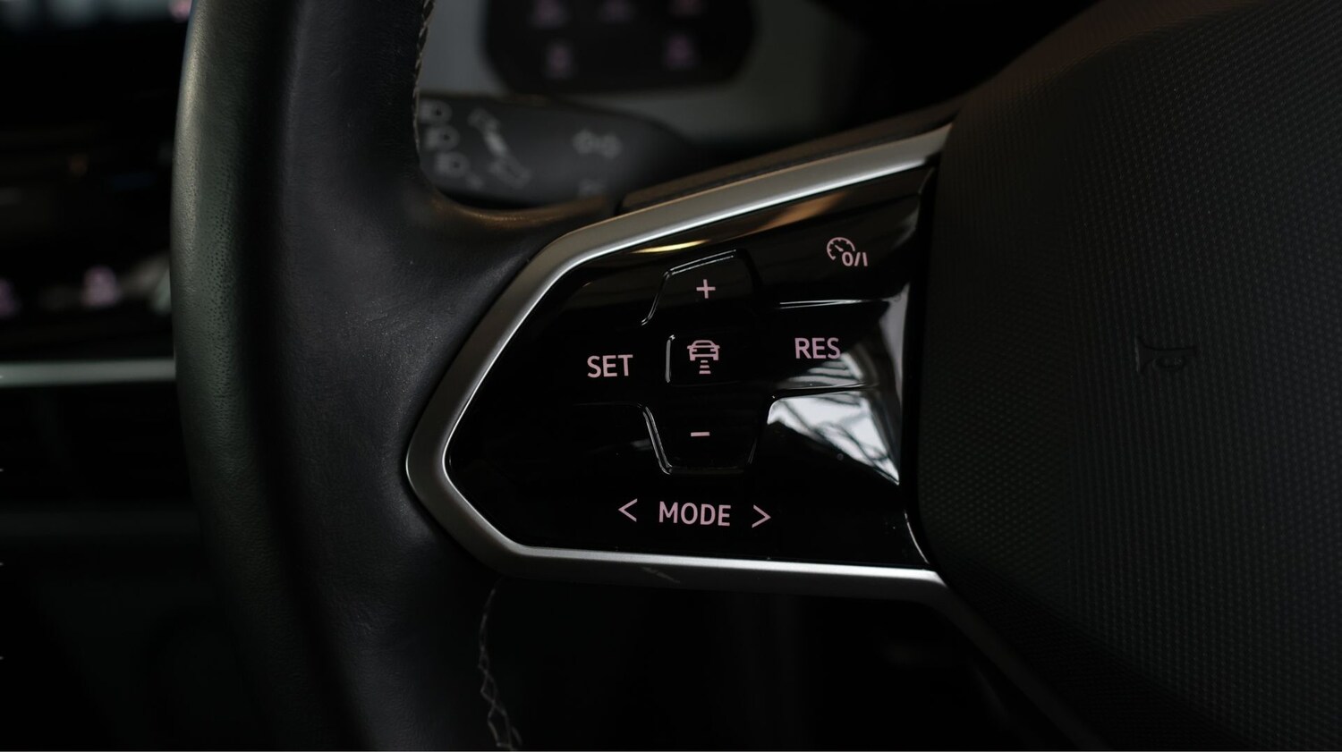 Used Volkswagen ID.3 2022 for sale - 77908398: Photo 22