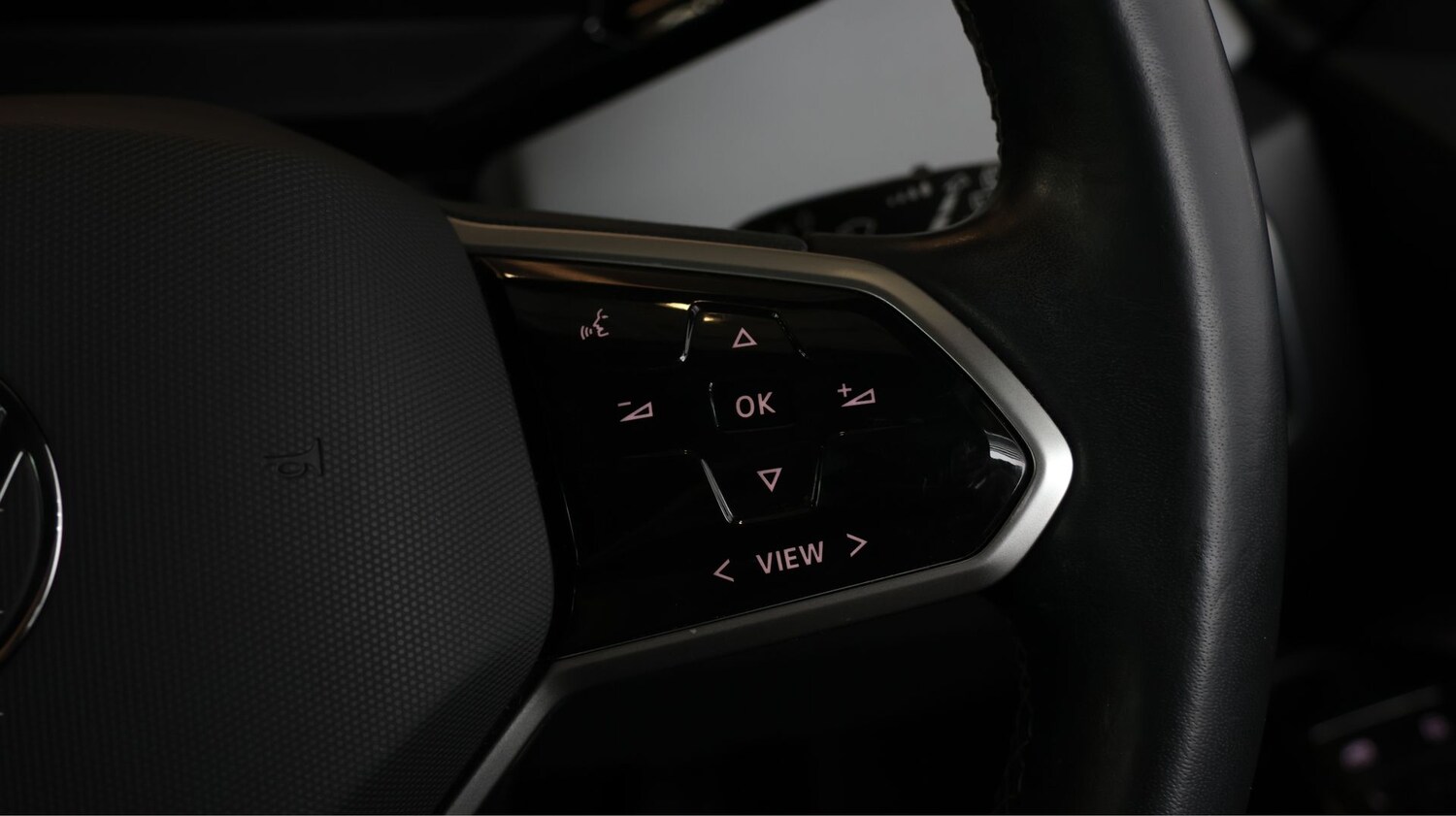 Used Volkswagen ID.3 2022 for sale - 77908398: Photo 23