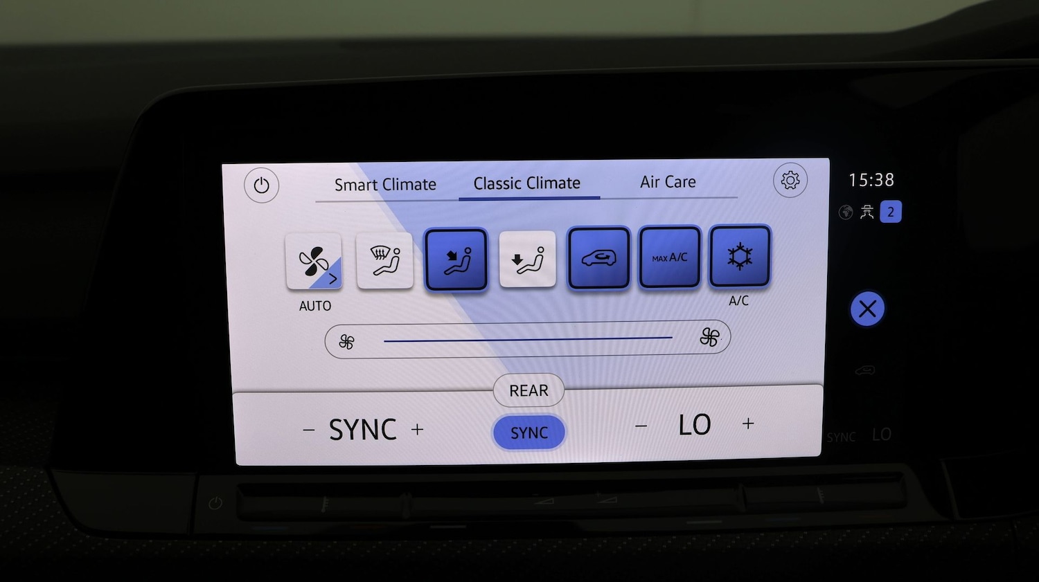 Used Volkswagen Golf 2023 for sale - 77181746: Photo 12