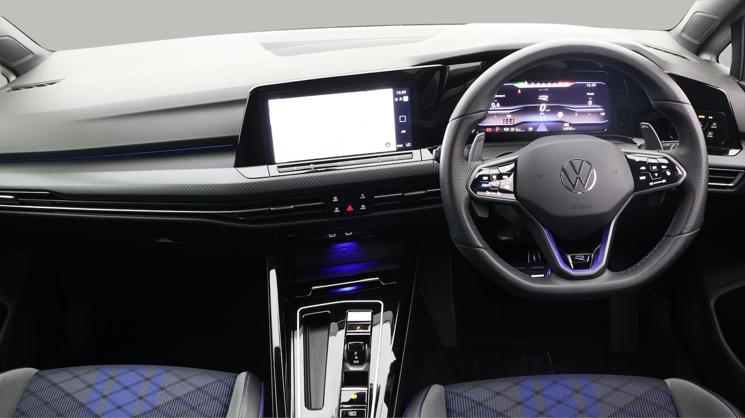 Used Volkswagen Golf 2023 for sale - 77181746: Photo 13