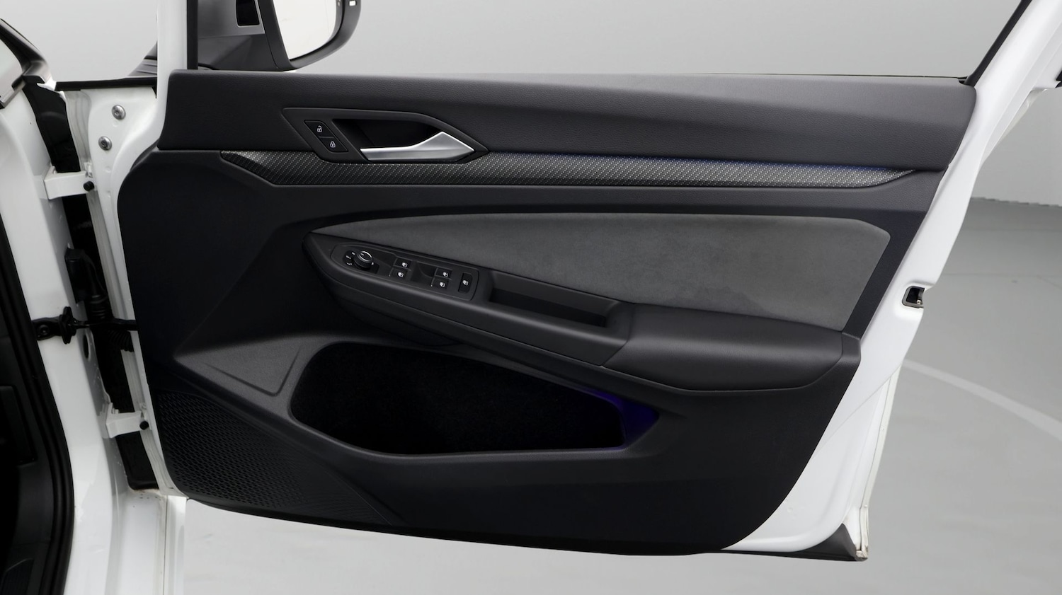 Used Volkswagen Golf 2023 for sale - 77181746: Photo 15