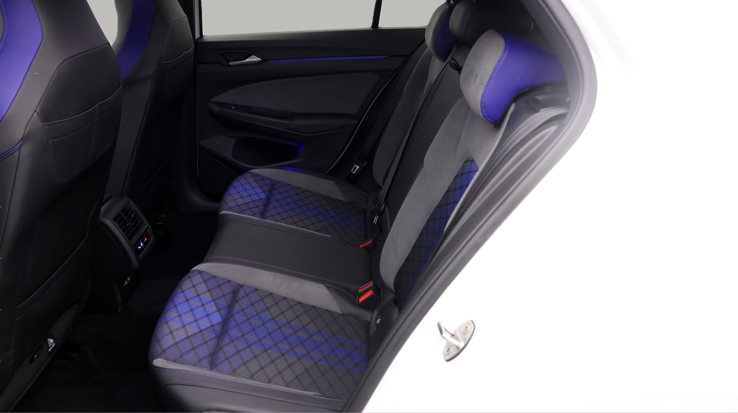 Used Volkswagen Golf 2023 for sale - 77181746: Photo 16