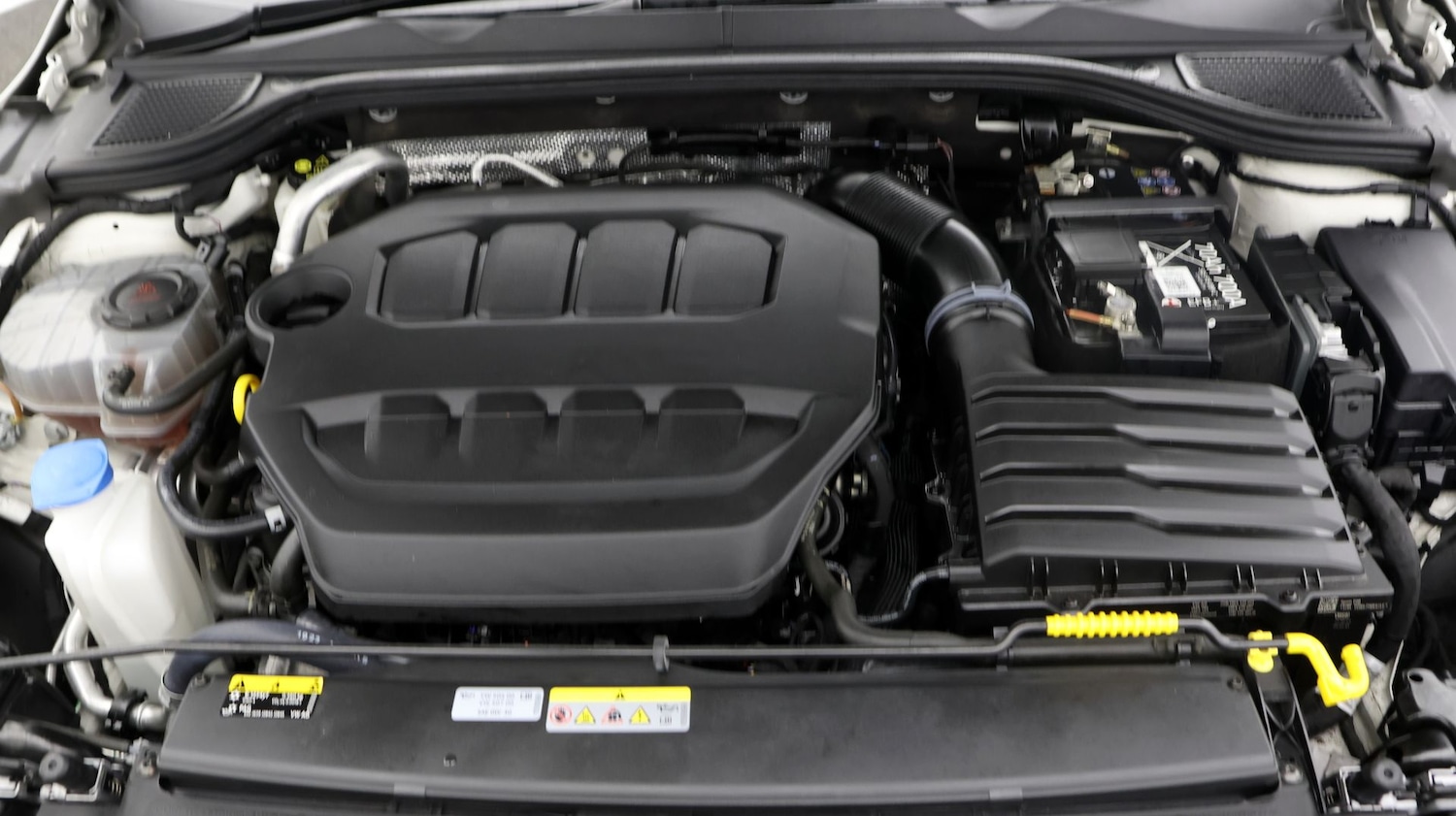 Used Volkswagen Golf 2023 for sale - 77181746: Photo 19