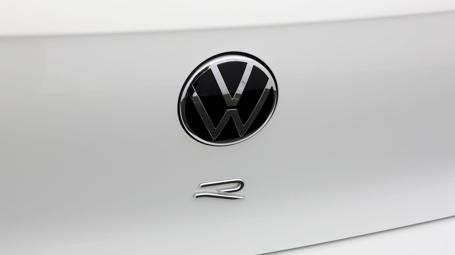 Used Volkswagen Golf 2023 for sale - 77181746: Photo 20