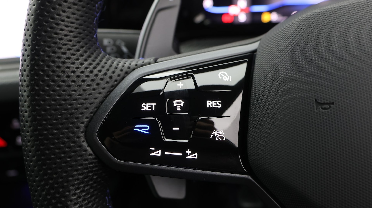 Used Volkswagen Golf 2023 for sale - 77181746: Photo 21