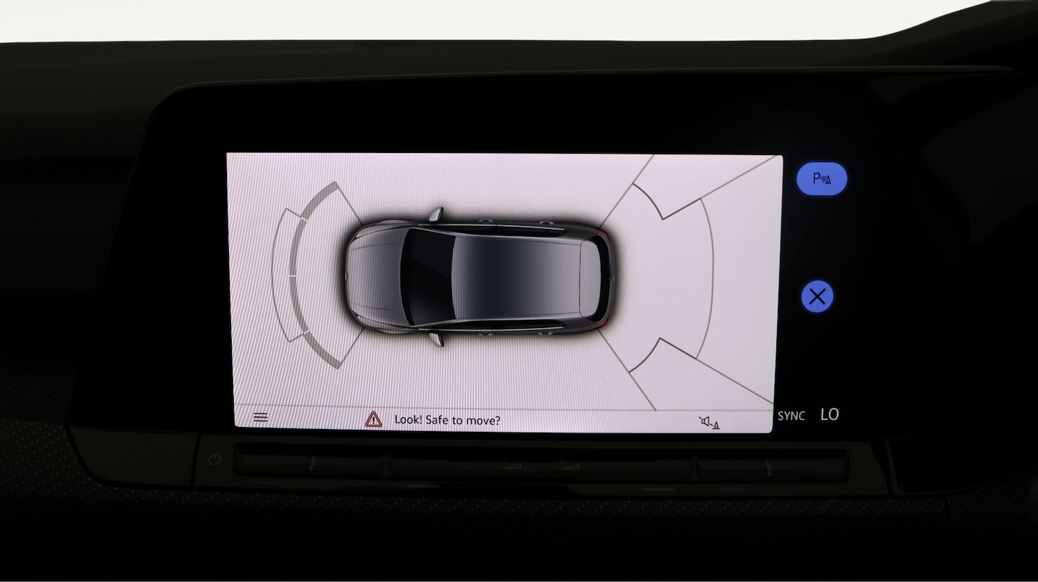 Used Volkswagen Golf 2023 for sale - 77181746: Photo 23