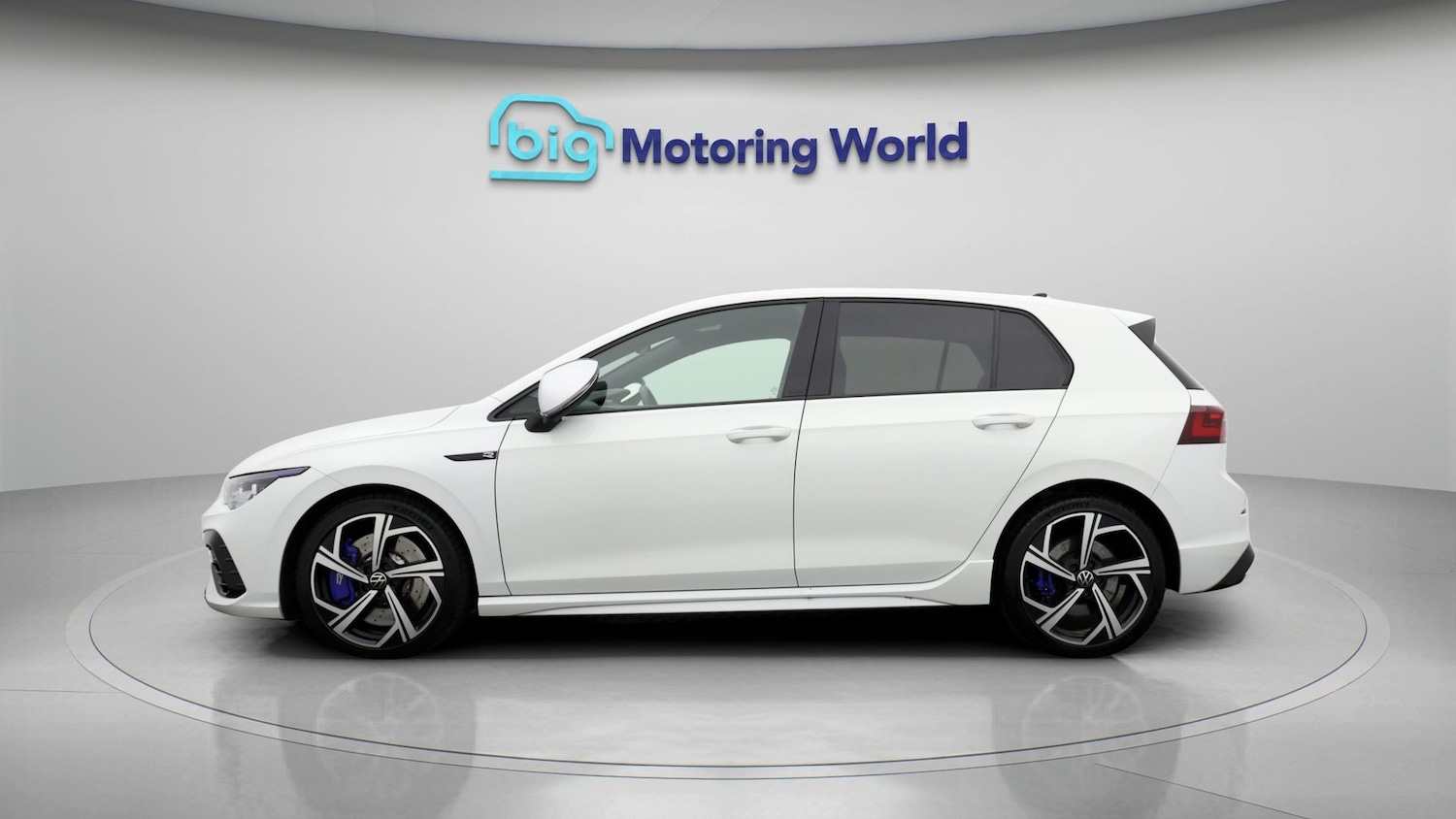 Used Volkswagen Golf 2023 for sale - 77181746: Photo 4