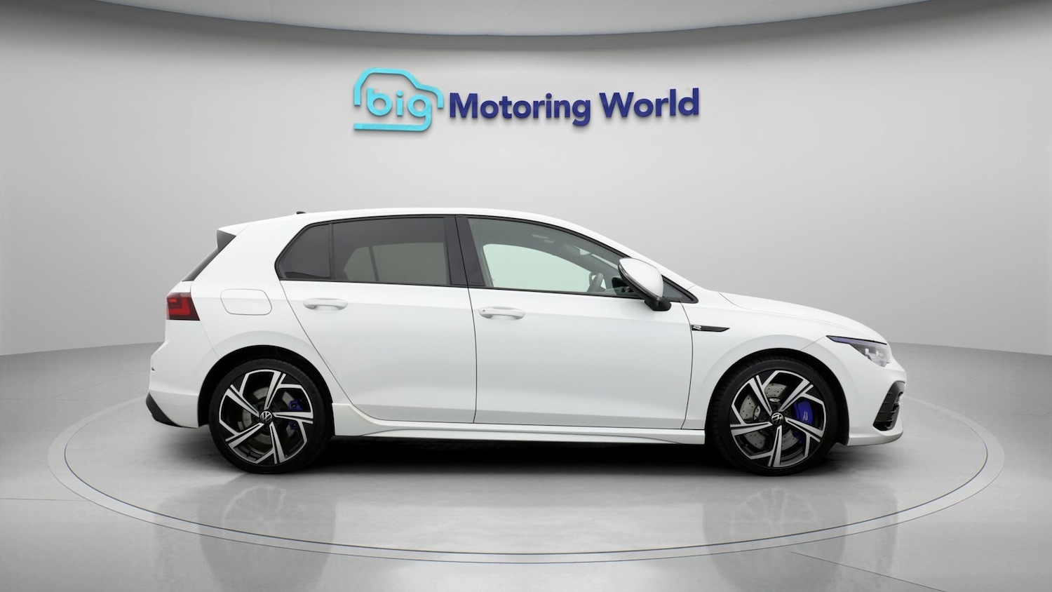 Used Volkswagen Golf 2023 for sale - 77181746: Photo 8