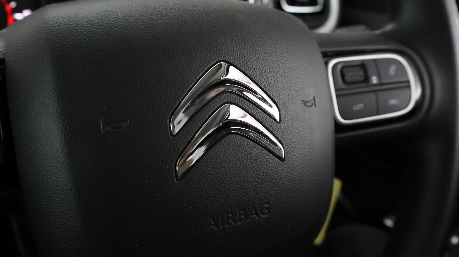 Used Citroen C3 2021 for sale - 77417651: Photo 11