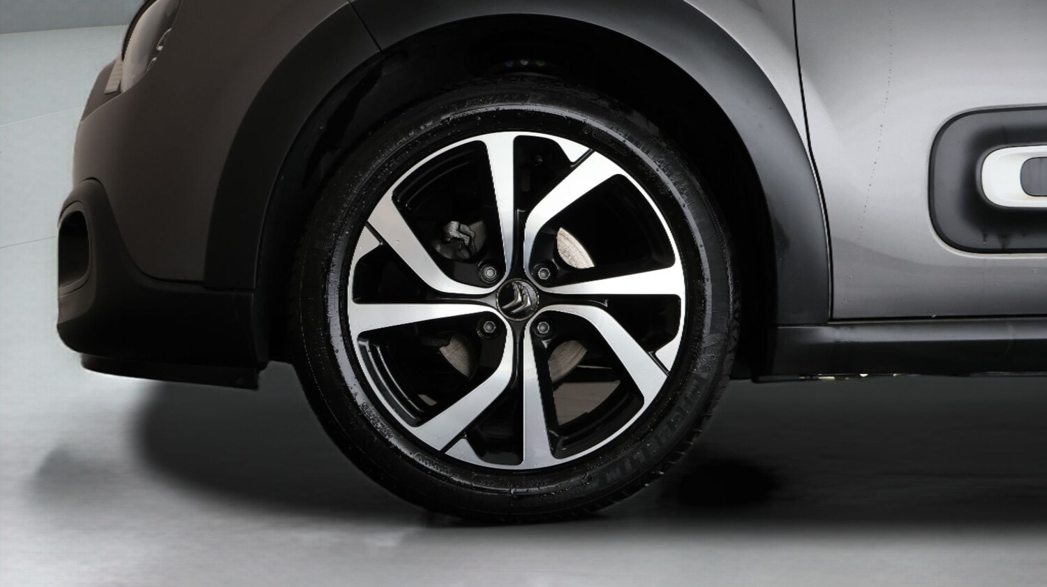 Used Citroen C3 2021 for sale - 77417651: Photo 17