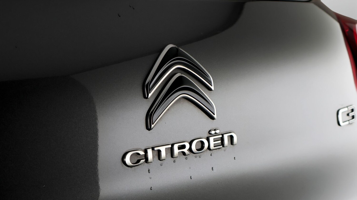 Used Citroen C3 2021 for sale - 77417651: Photo 20