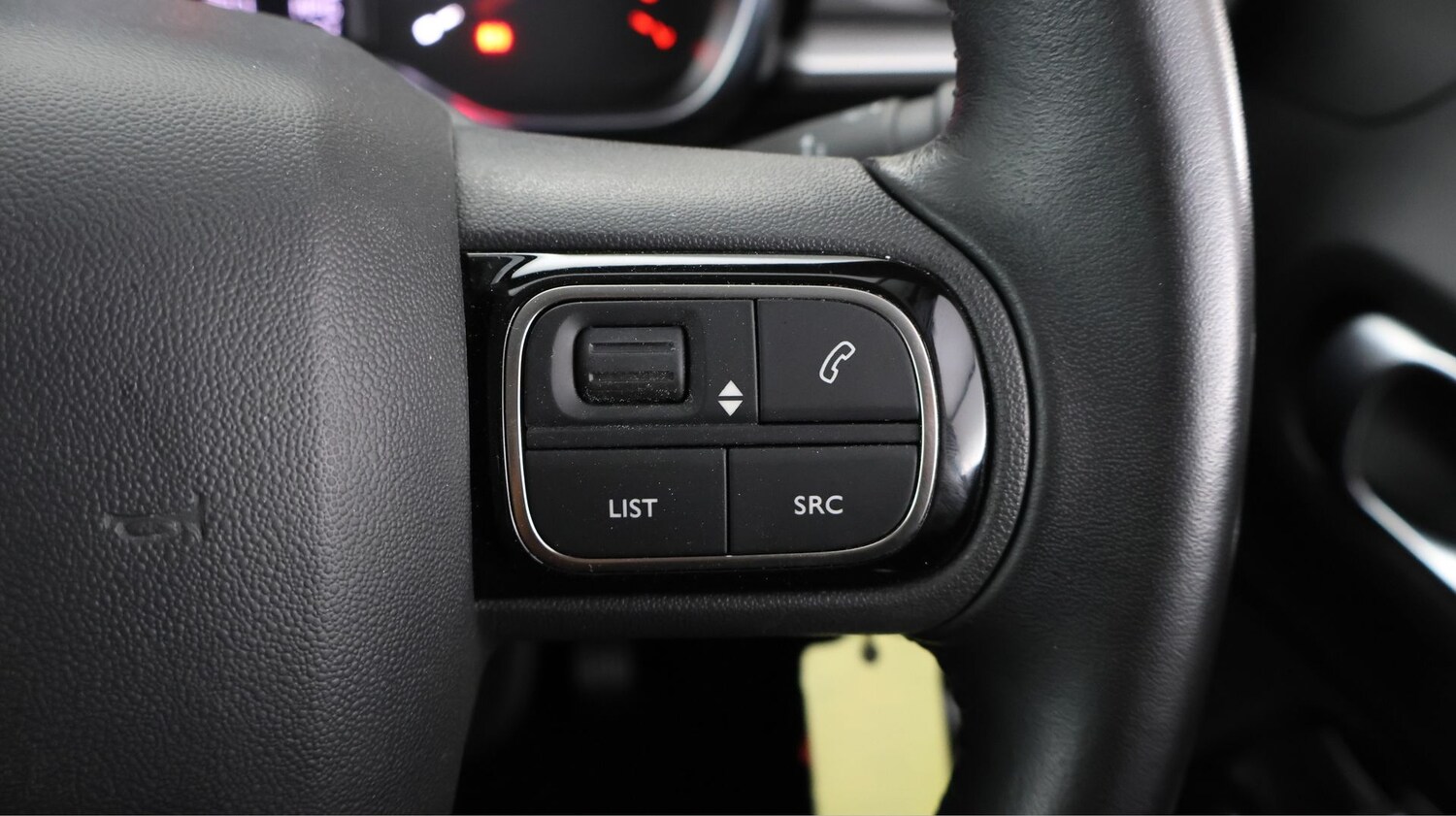 Used Citroen C3 2021 for sale - 77417651: Photo 22