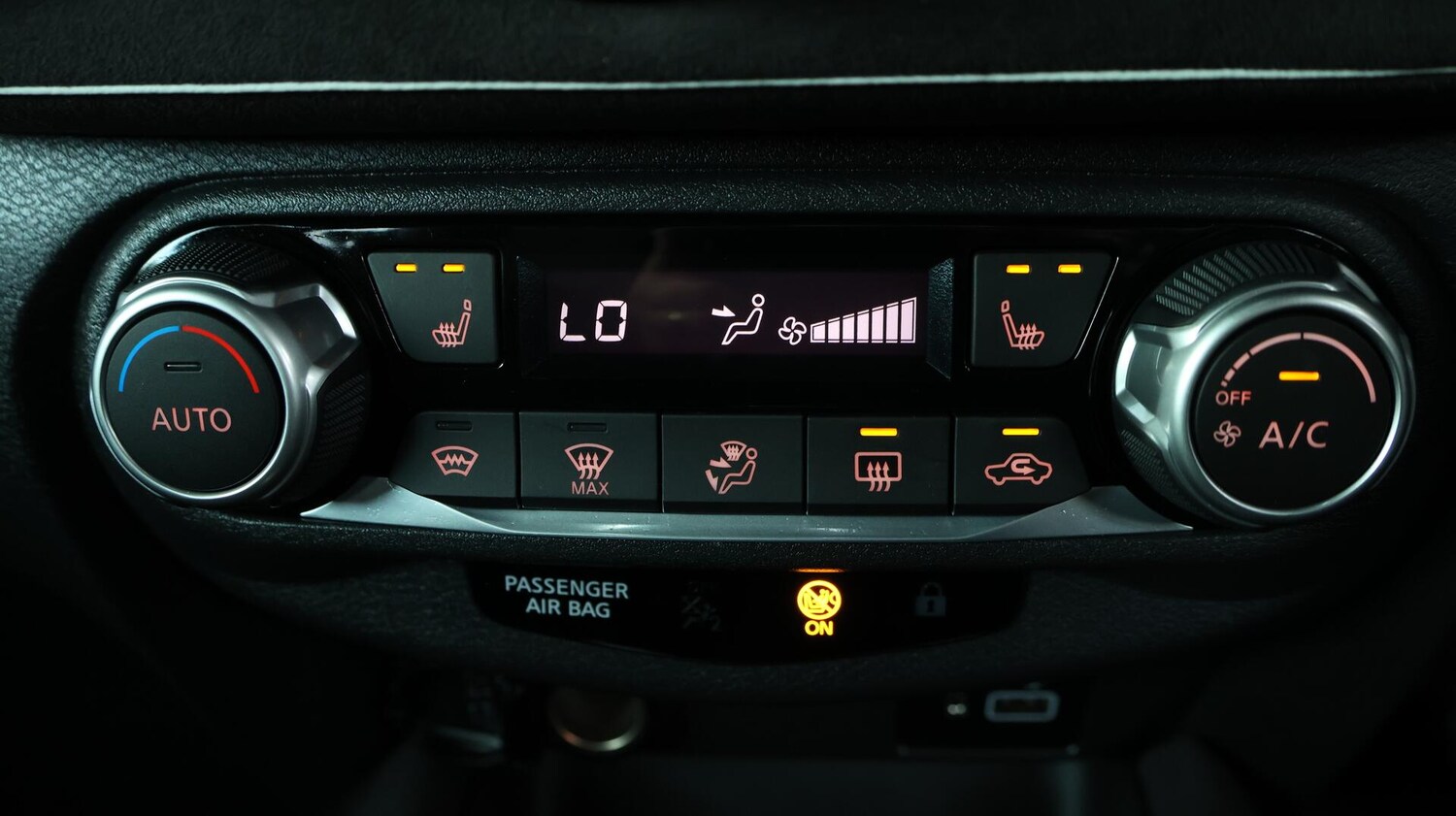 Used Nissan Juke 2021 for sale - 76380865: Photo 13