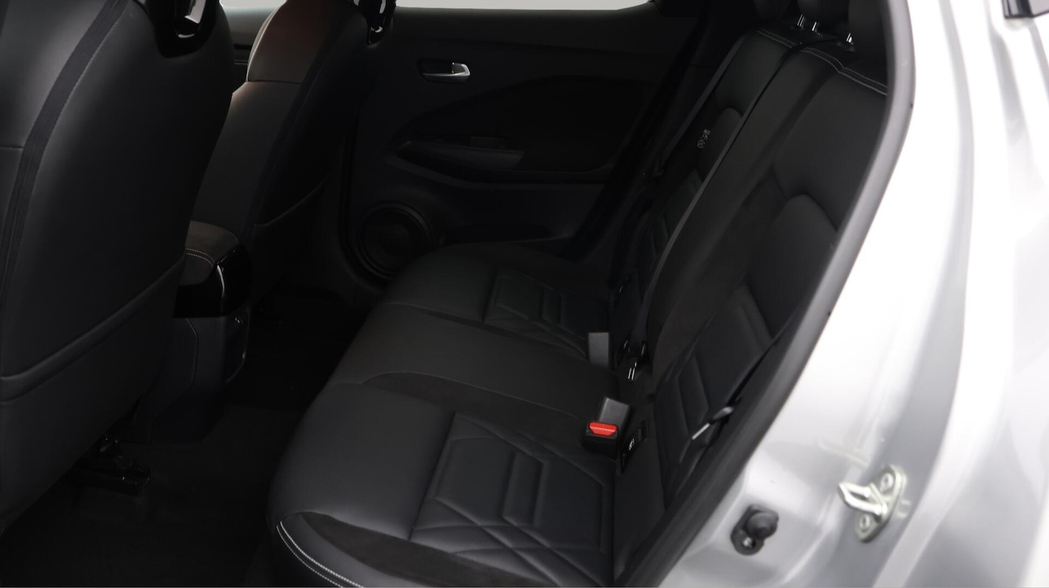 Used Nissan Juke 2021 for sale - 76380865: Photo 17