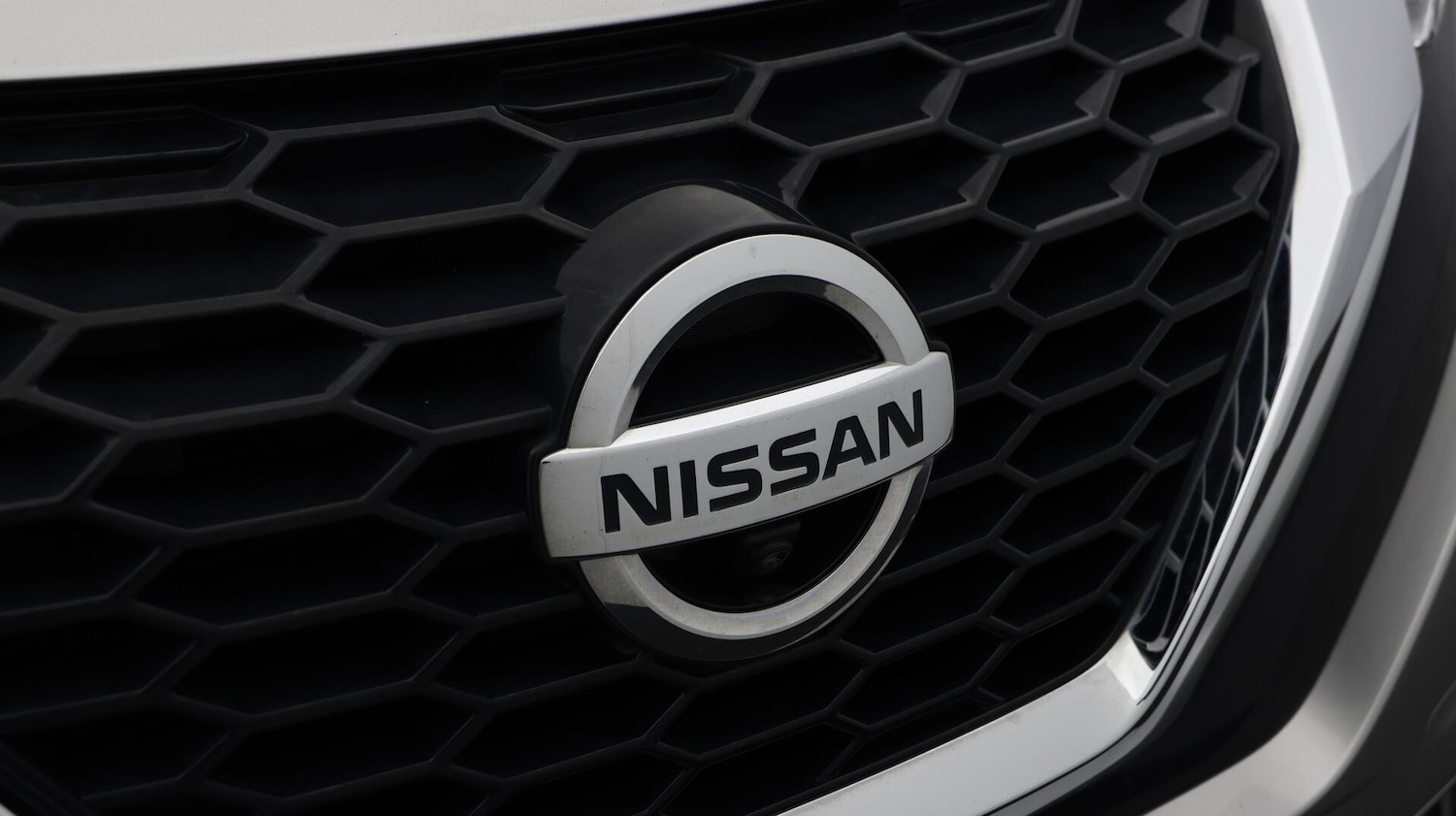 Used Nissan Juke 2021 for sale - 76380865: Photo 21