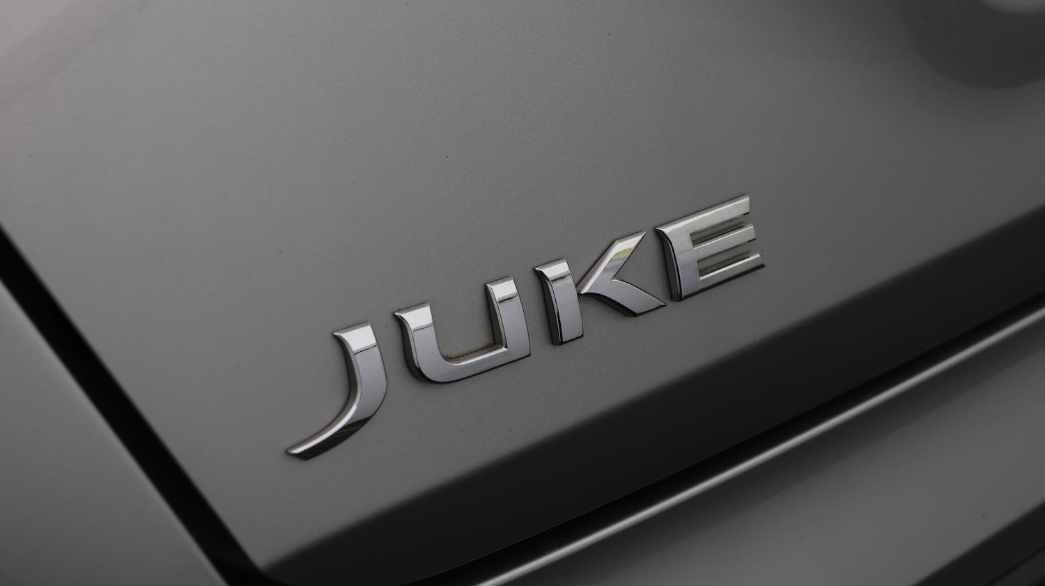 Used Nissan Juke 2021 for sale - 76380865: Photo 22
