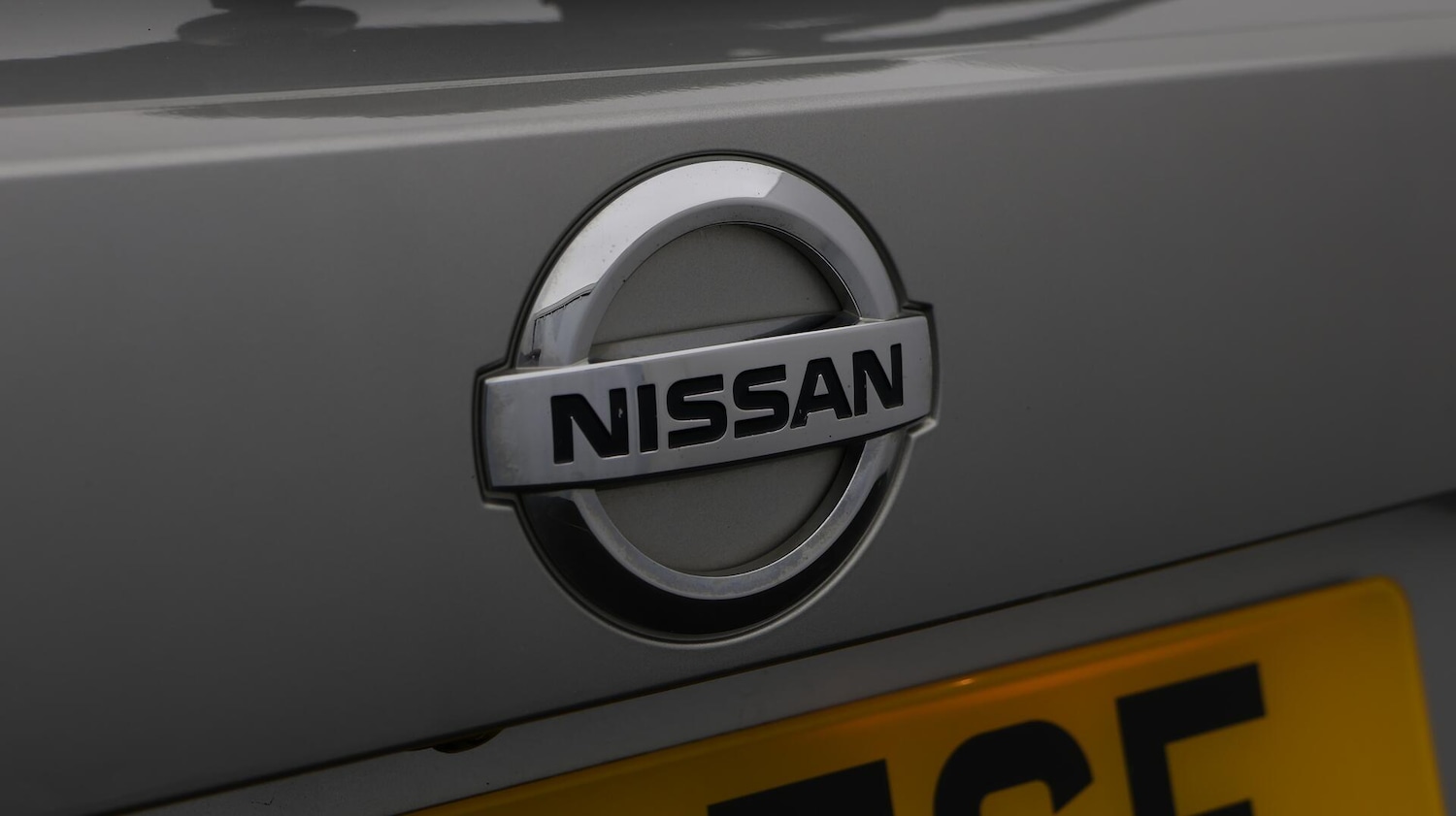 Used Nissan Juke 2021 for sale - 76380865: Photo 23