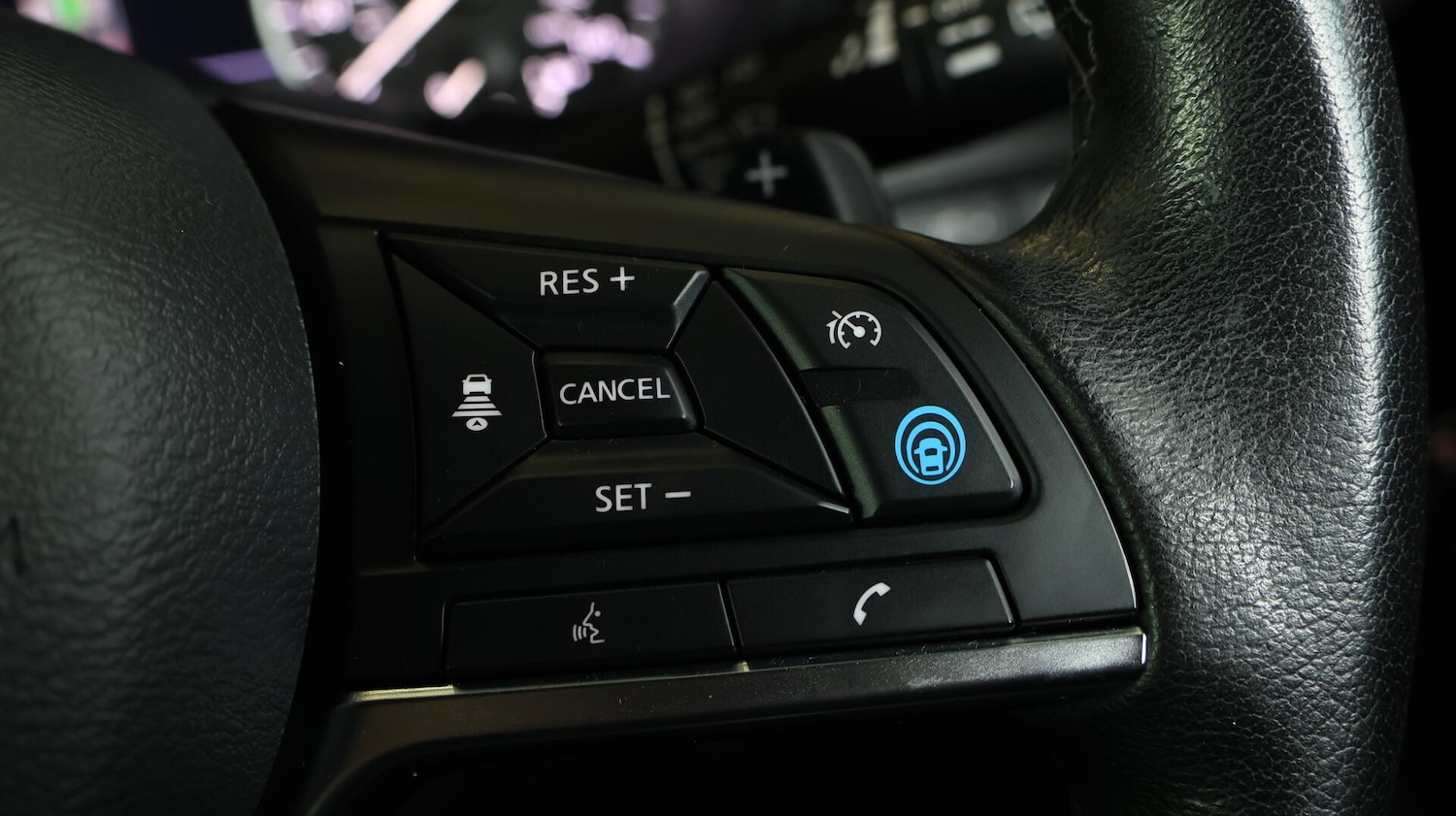 Used Nissan Juke 2021 for sale - 76380865: Photo 25