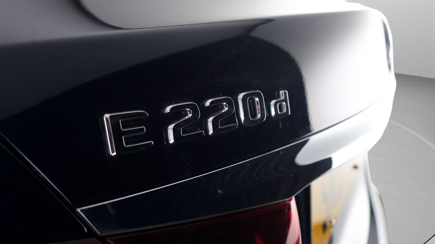 Used Mercedes-Benz E Class 2021 for sale - 77449981: Photo 20