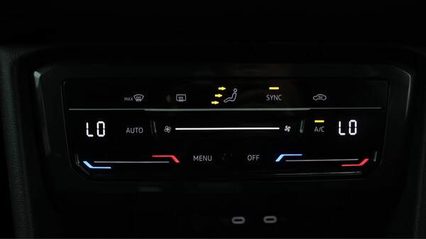 Used Volkswagen Tiguan Allspace 2024 for sale - 76136991: Photo 13