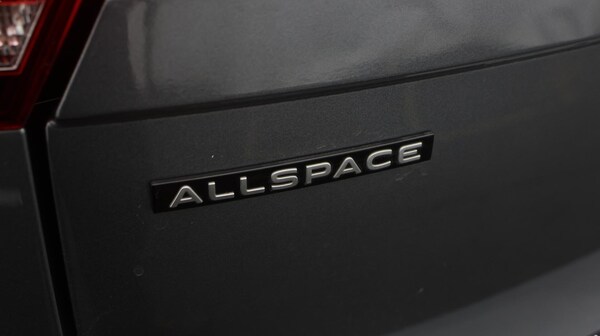 Used Volkswagen Tiguan Allspace 2024 for sale - 76136991: Photo 21