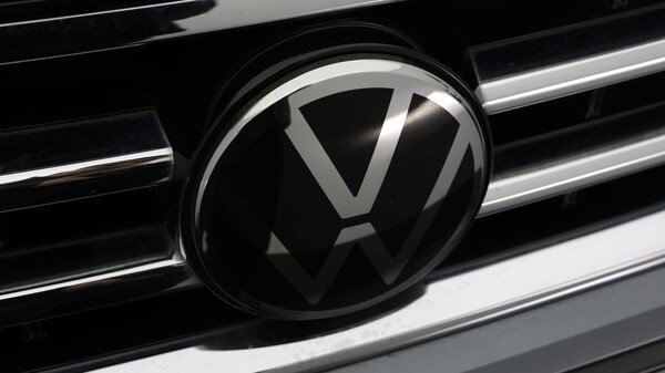 Used Volkswagen Tiguan Allspace 2024 for sale - 76136991: Photo 23