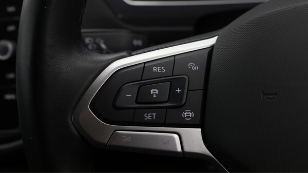 Used Volkswagen Tiguan Allspace 2024 for sale - 76136991: Photo 24