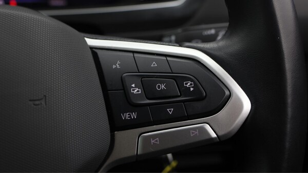 Used Volkswagen Tiguan Allspace 2024 for sale - 76136991: Photo 25