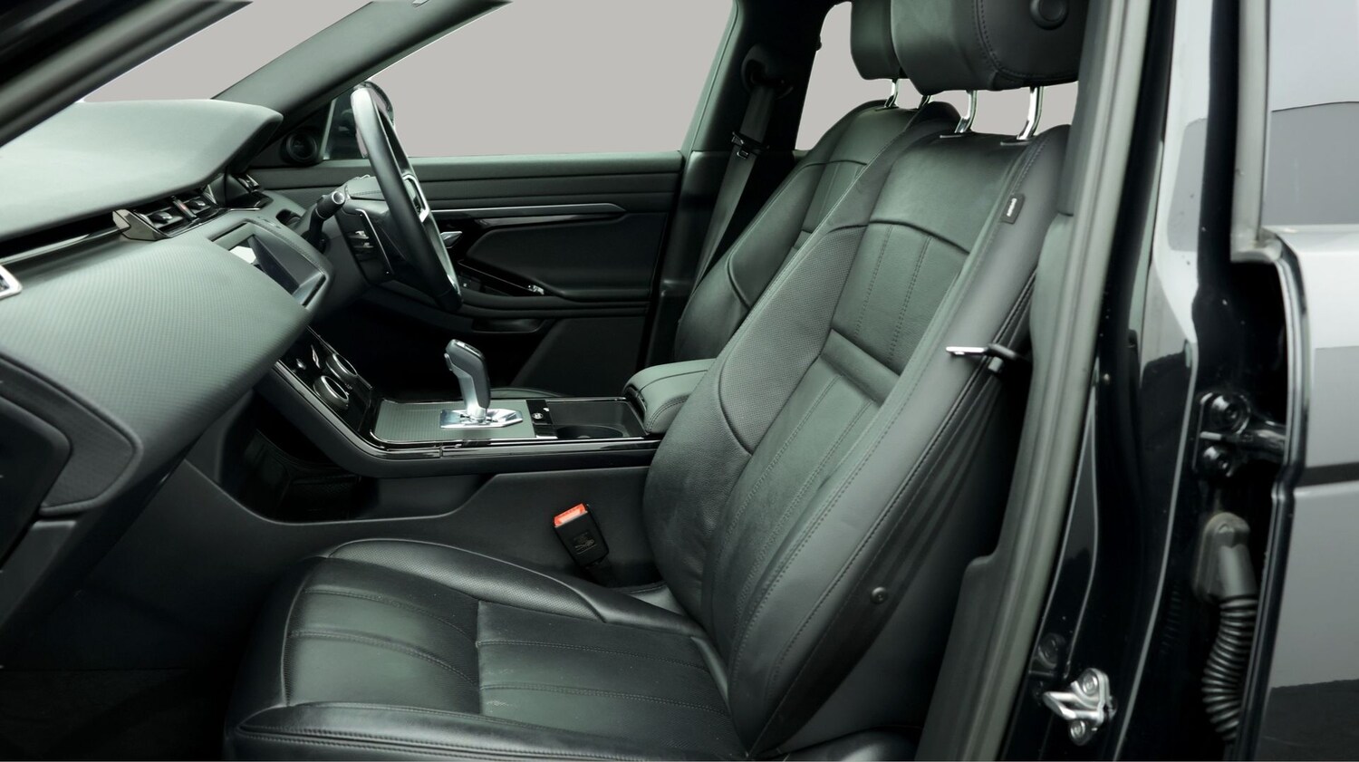 Used Land Rover Range Rover Evoque 2022 for sale - 78008339: Photo 14