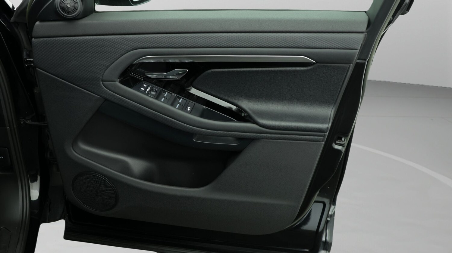 Used Land Rover Range Rover Evoque 2022 for sale - 78008339: Photo 15