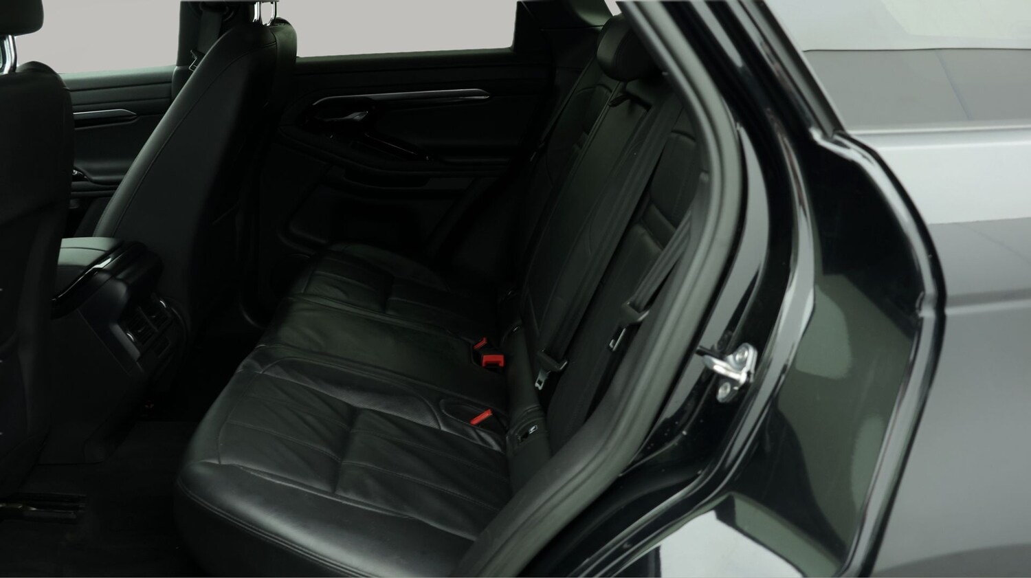 Used Land Rover Range Rover Evoque 2022 for sale - 78008339: Photo 16