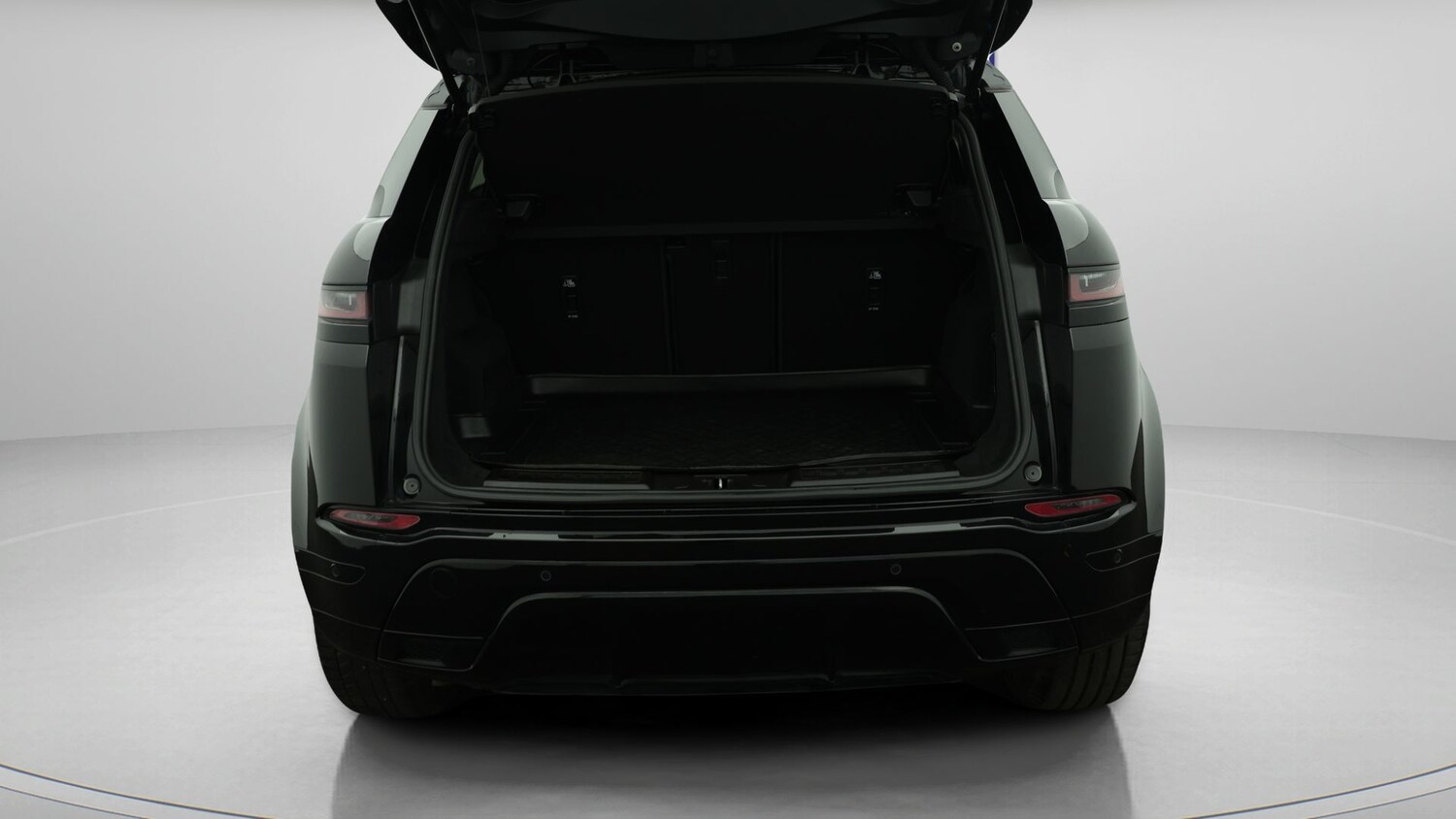 Used Land Rover Range Rover Evoque 2022 for sale - 78008339: Photo 17