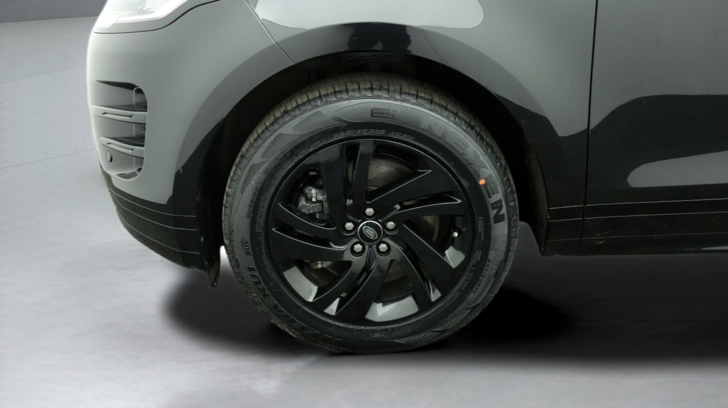 Used Land Rover Range Rover Evoque 2022 for sale - 78008339: Photo 18