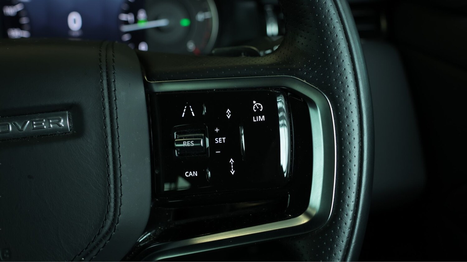 Used Land Rover Range Rover Evoque 2022 for sale - 78008339: Photo 24