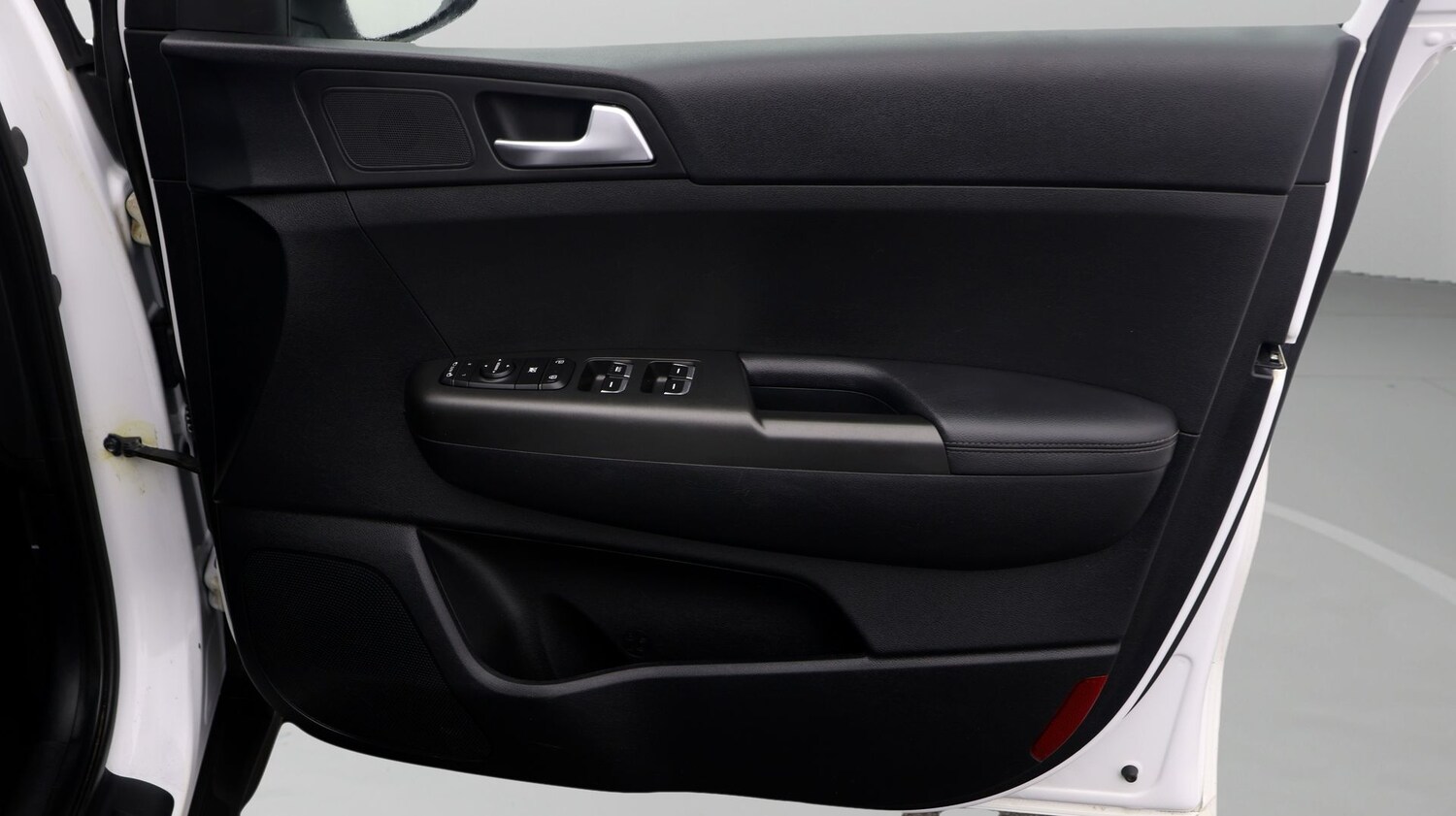 Used Kia Sportage 2022 for sale - 77350517: Photo 15